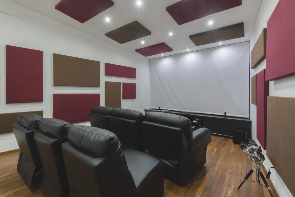 La esencia de quien habita