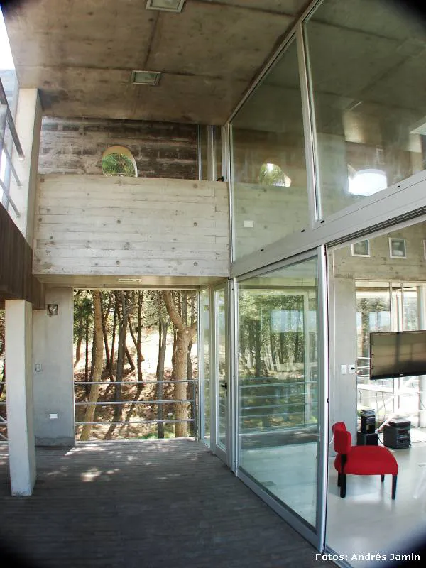 La belleza de lo paradójico