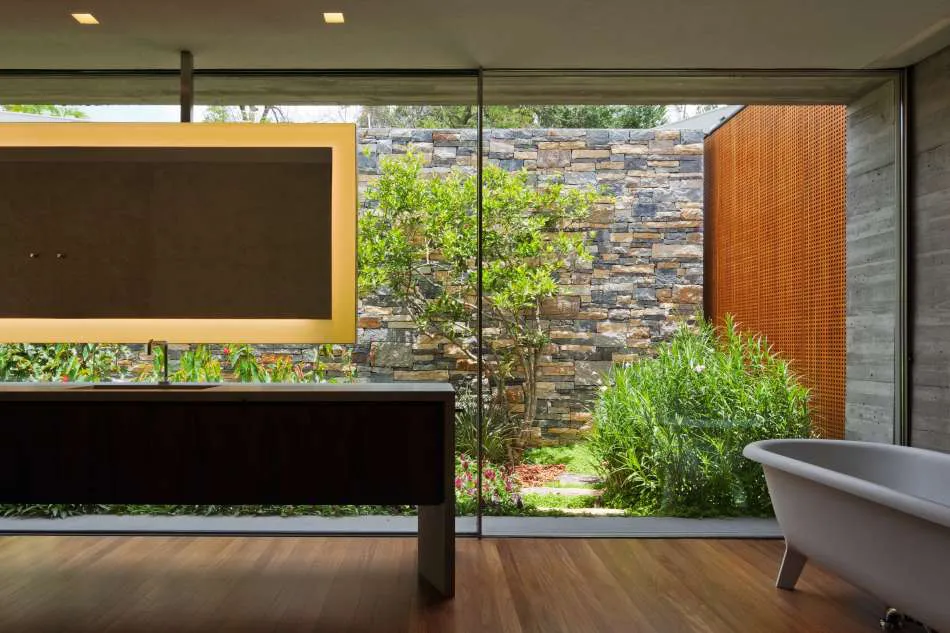 Arquitectura cinematográfica