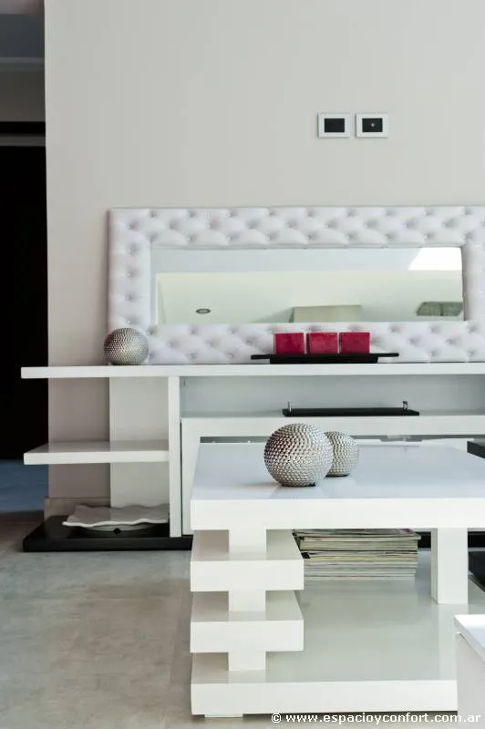 Detrás de lo simple