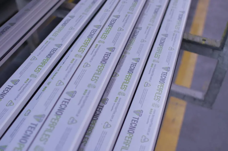 Calidad y eficiencia