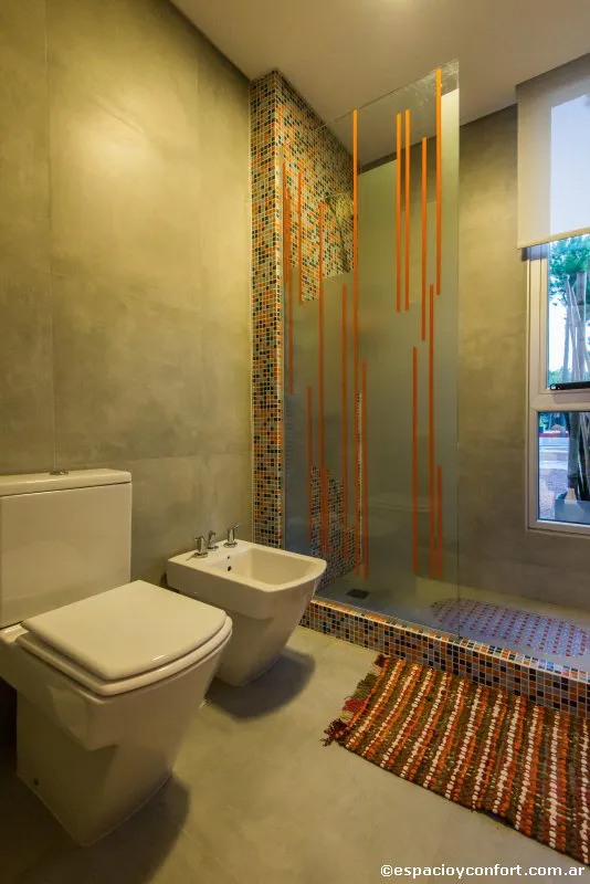 Para todos los gustos