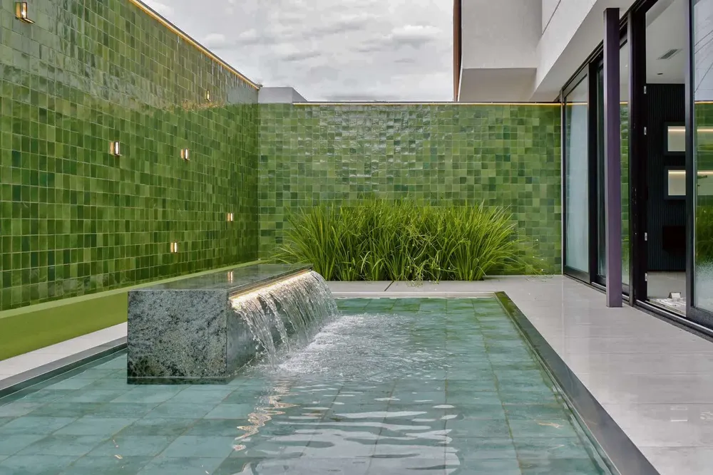 casa-Lyardet_72 (71)