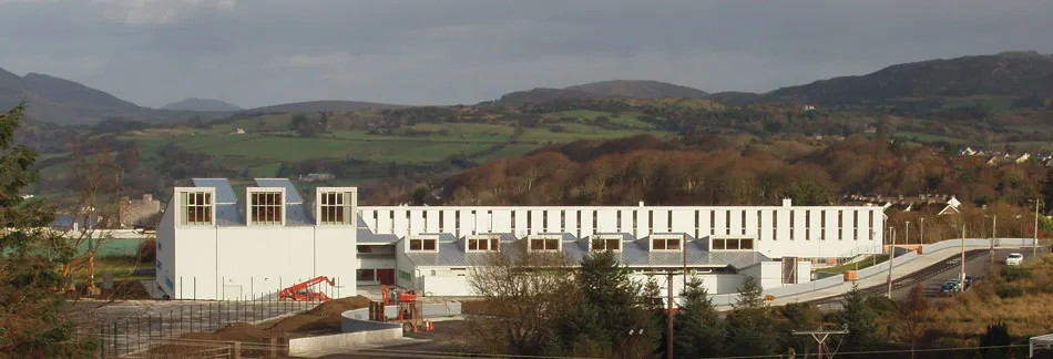 Premio Pritzker 2020