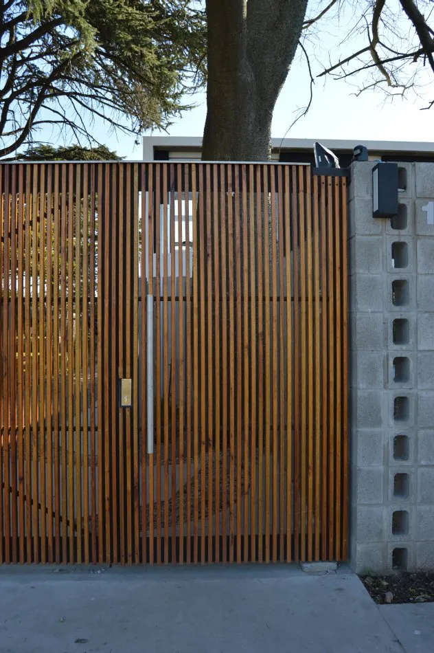 Independencia en conjunto