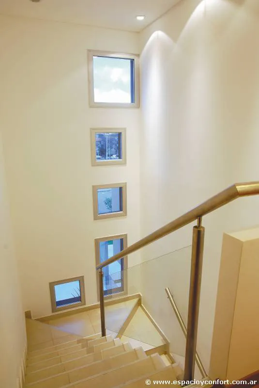 Diseño con mayúscula