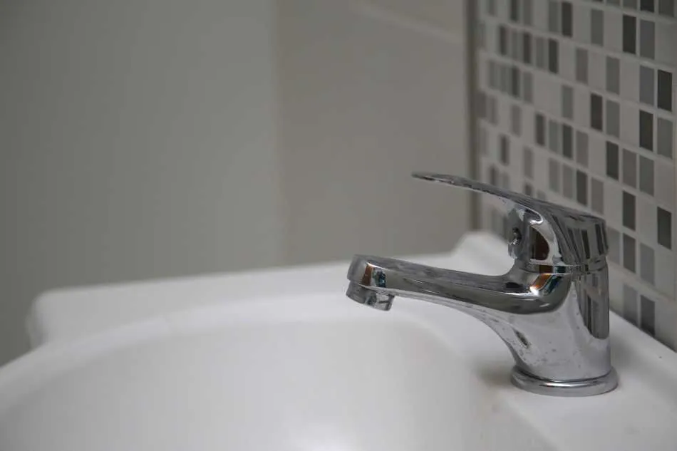 Proyectar, ejecutar, crecer