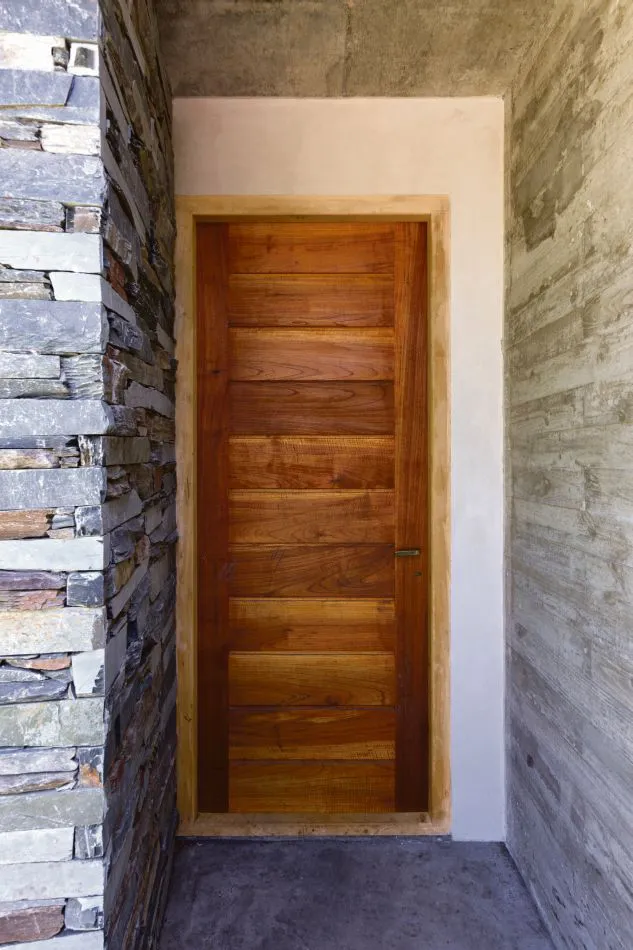 Resignificar espacios