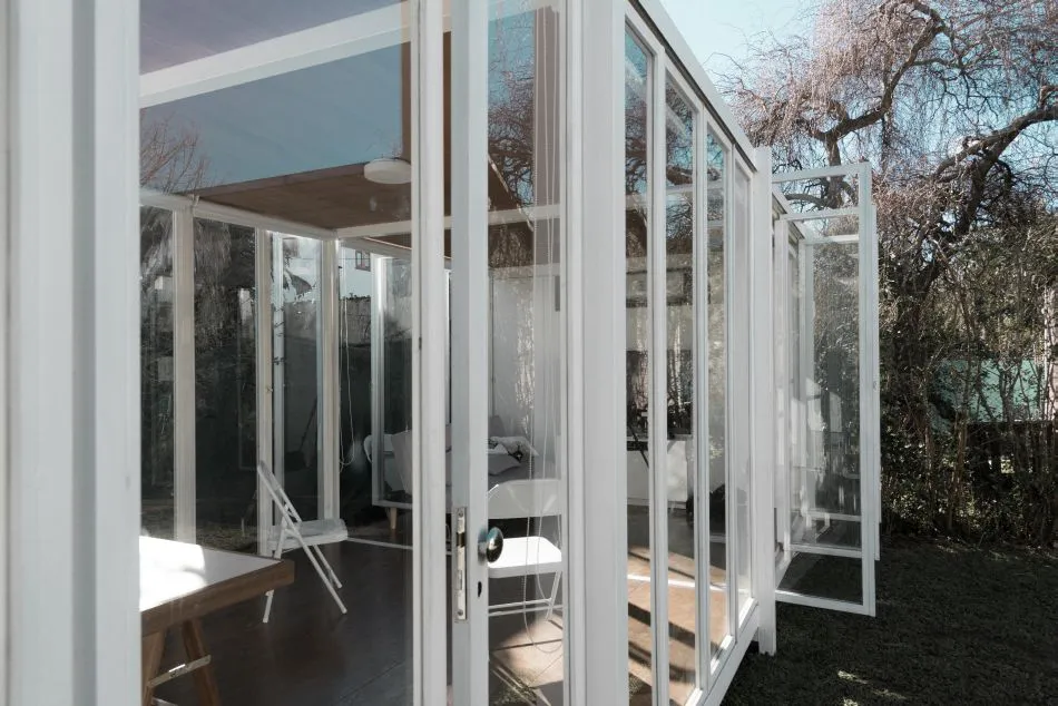 Sintético y funcional