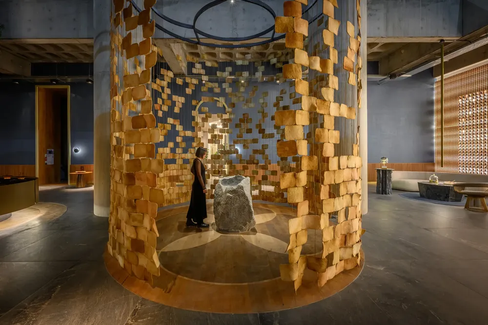 021---CASA-FOA-2024---030524