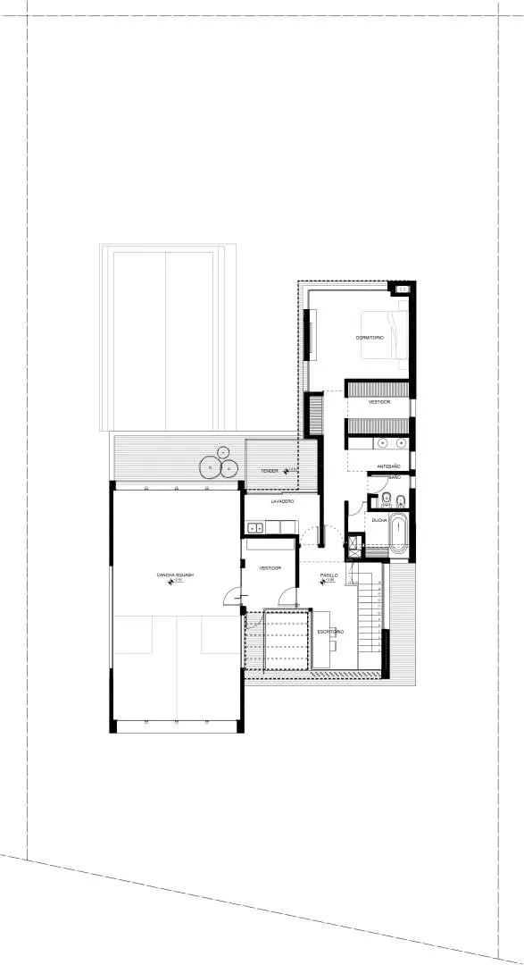 planta_02