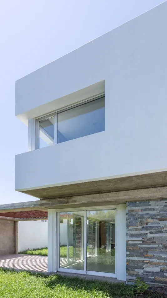 Resignificar espacios