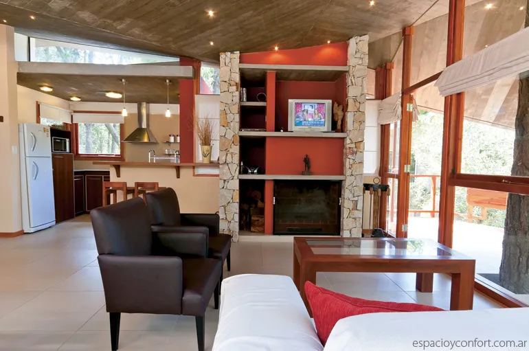 Lo técnico y lo artístico