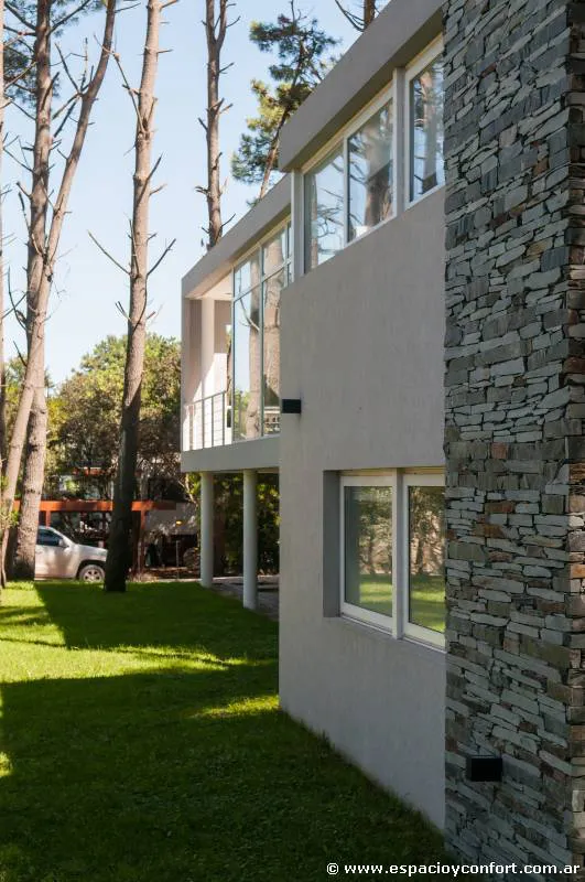 Contemporánea y dinámica