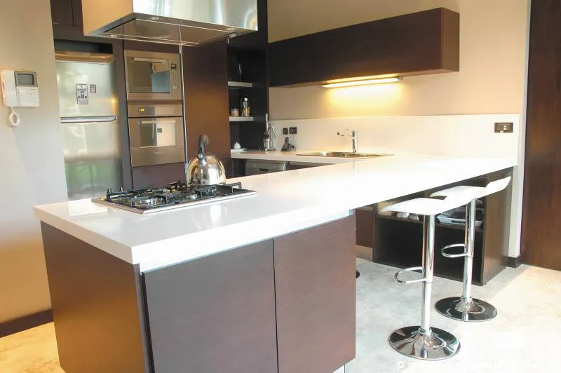 Sinfonía de estilos