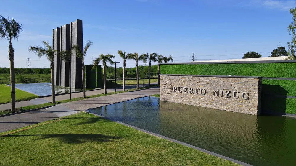 puerto-nizuc_13