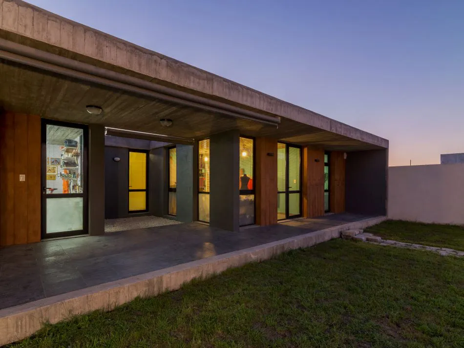 Expresión artística