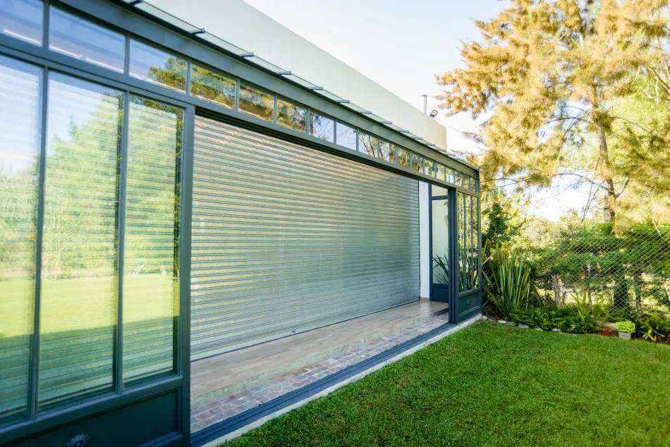 Resignificar el espacio