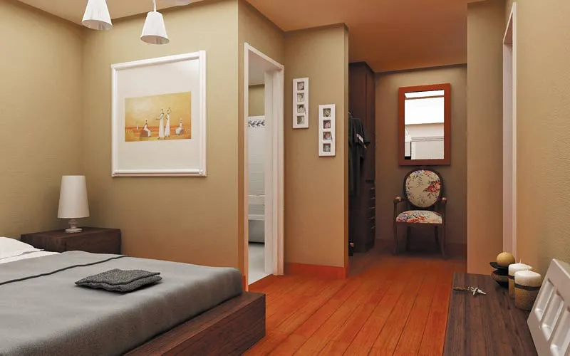 Seguridad y garantía