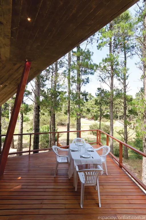 Lo técnico y lo artístico