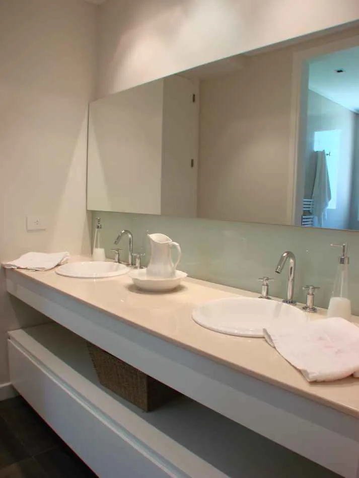 Sofisticación y naturaleza