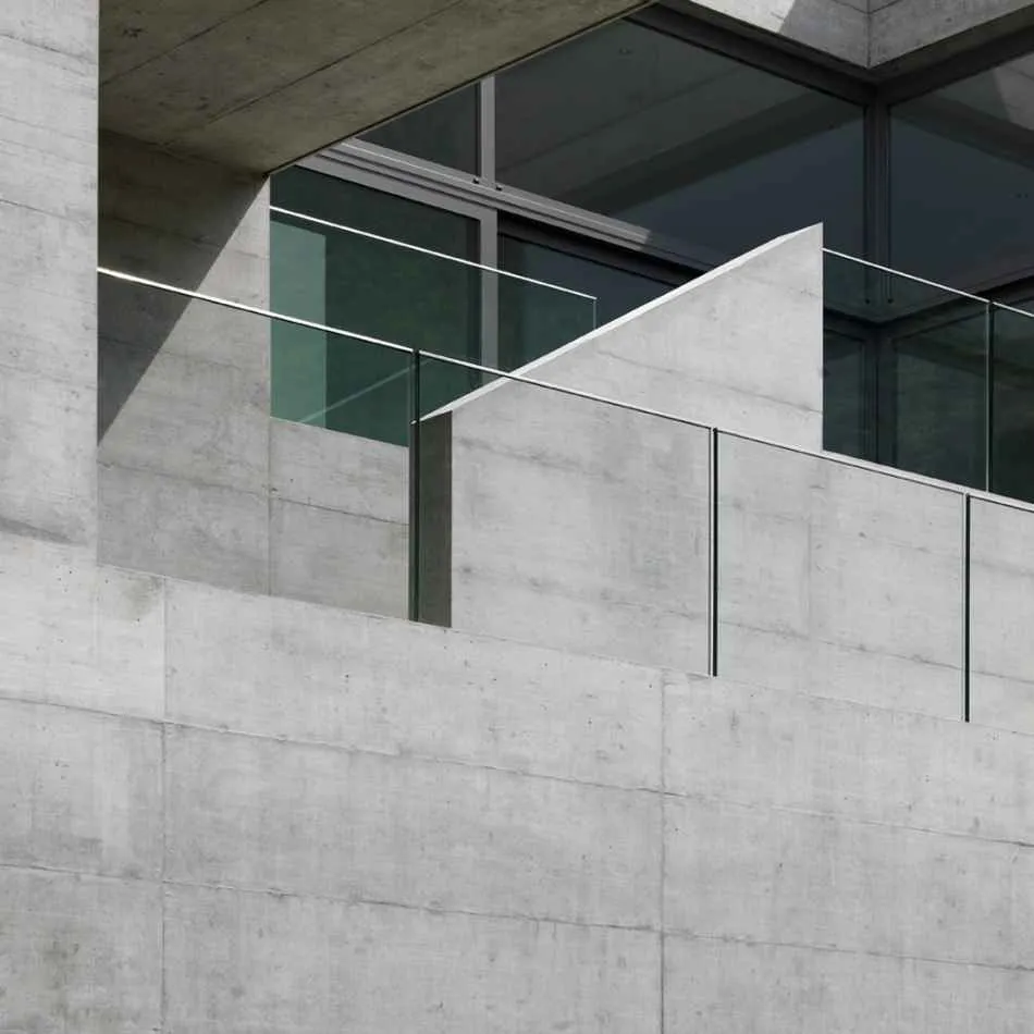 Audaz, con naturalidad