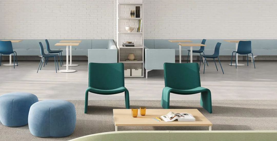fe-long-chair_05