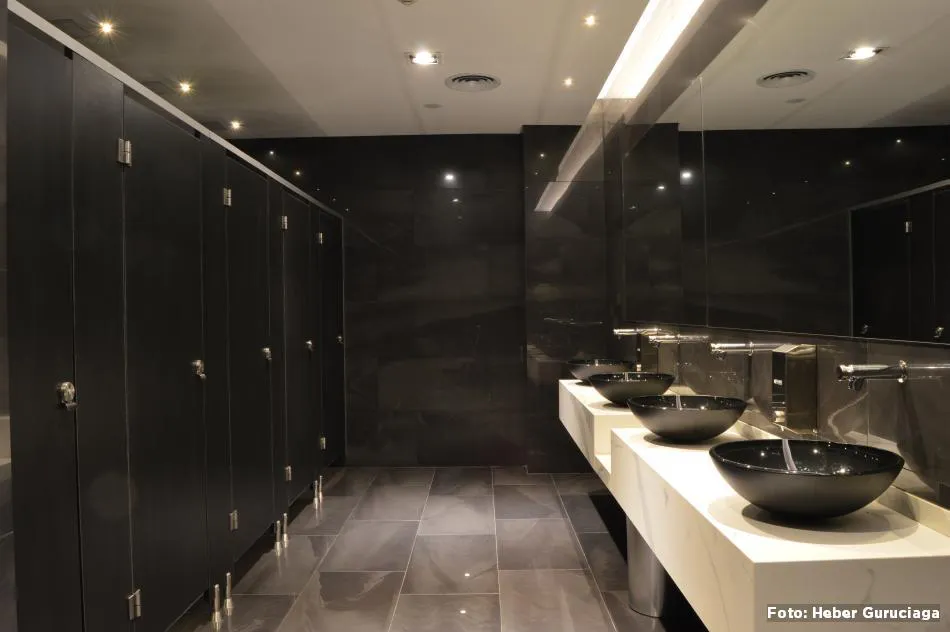 Vonharv: más que eventos