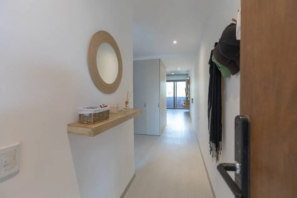 Viviendas que ayudan