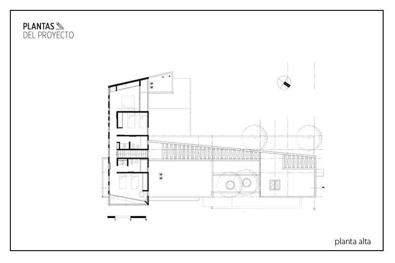 Para todos los gustos