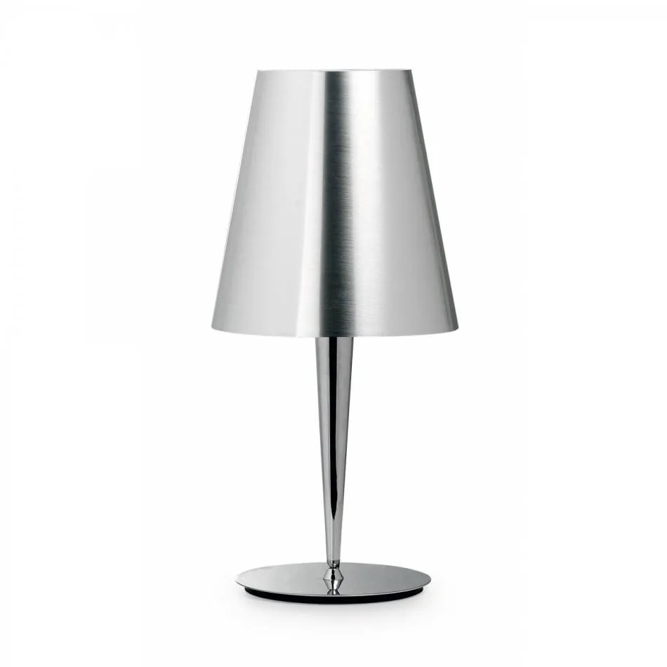 Cromados para el hogar