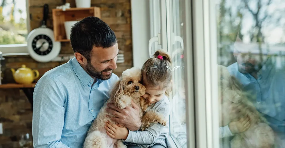 E&C_ Ventex_ Imagen 3