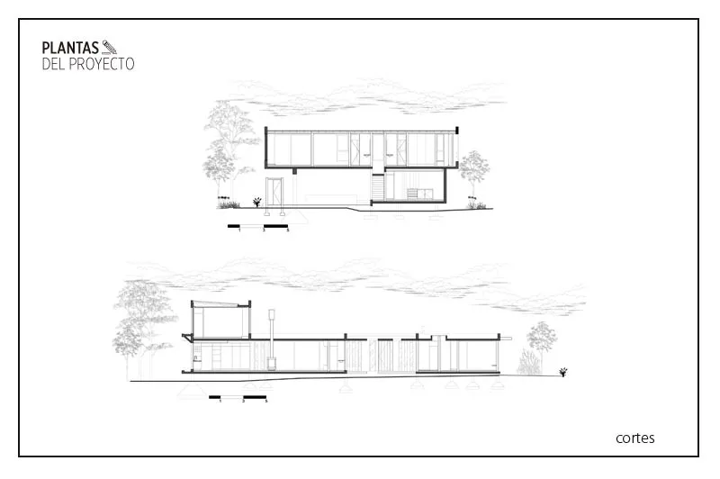 Para todos los gustos