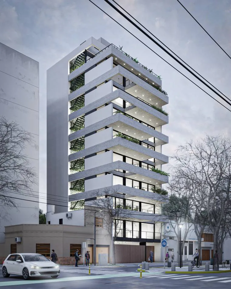 Innovación y accesibilidad