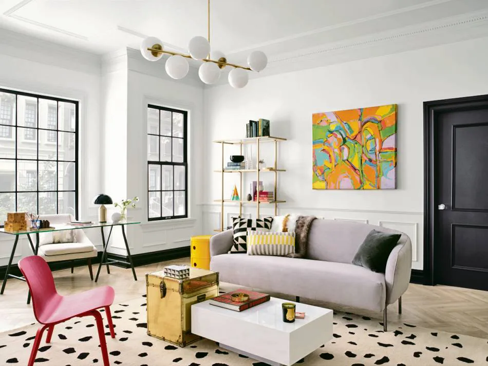 Tendencias Colormix 2020