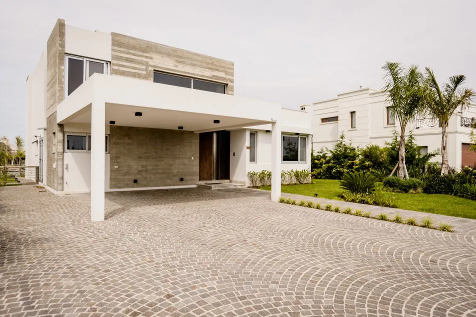 Con la vitalidad del agua