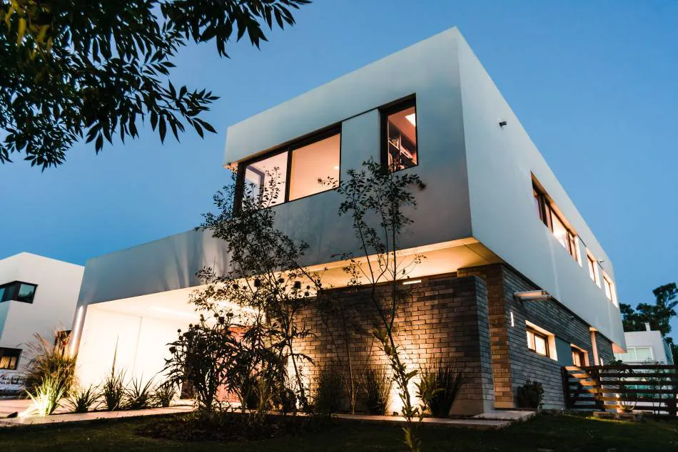 Simplificar el lenguaje