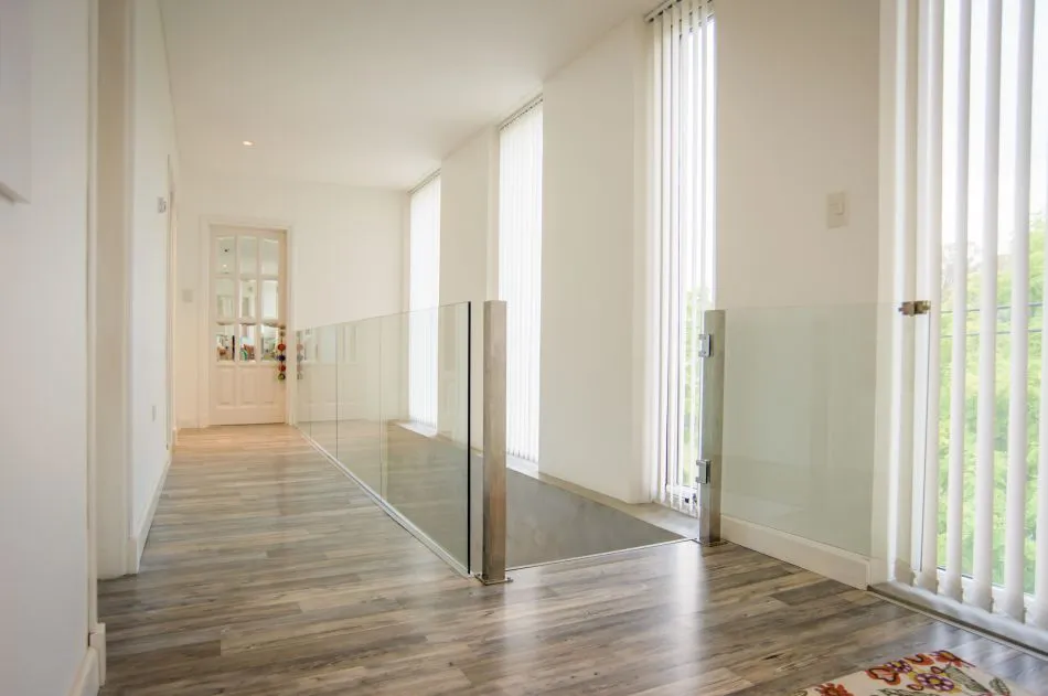 Llenos, vacíos y libertad