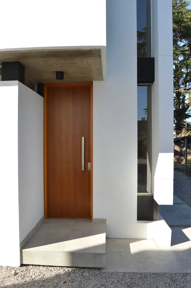 Independencia en conjunto