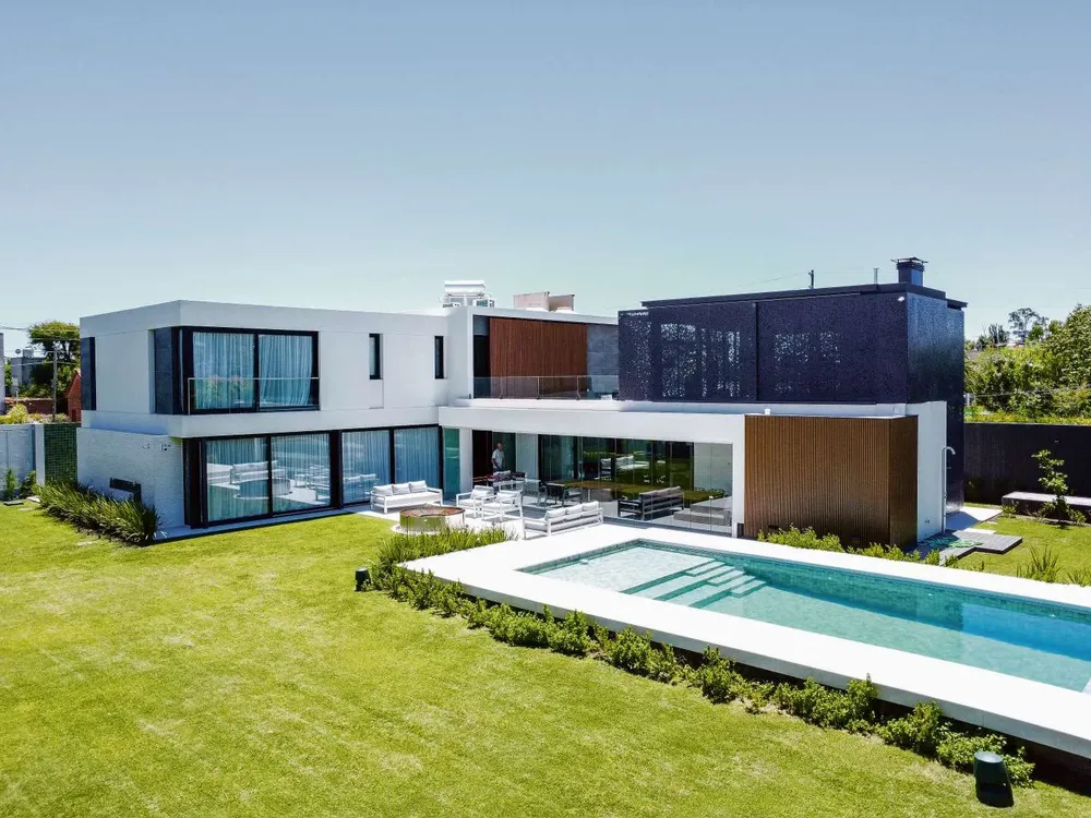 casa-Lyardet_72 (7)