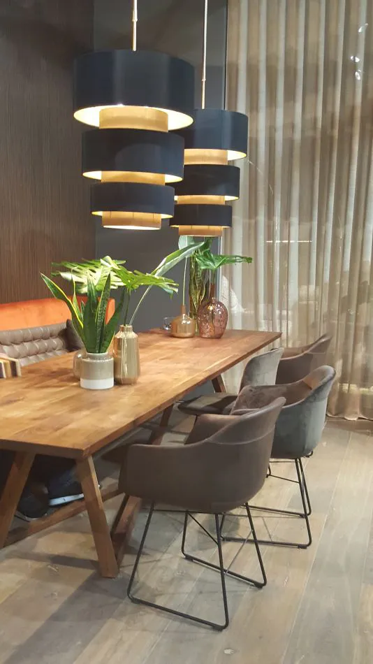 56° Salone del Mobile 2017