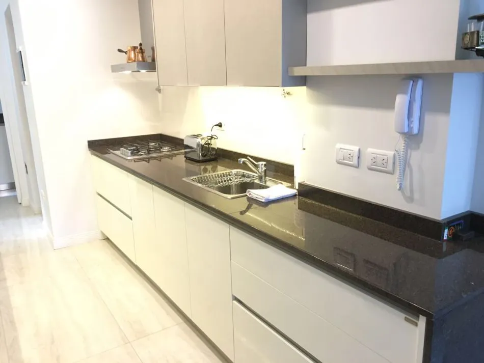 La idea hecha a medida