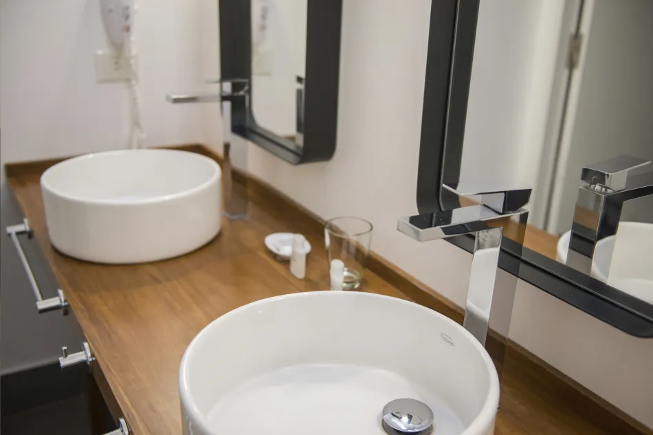 Villa Isidro Hotel Boutique & Spa