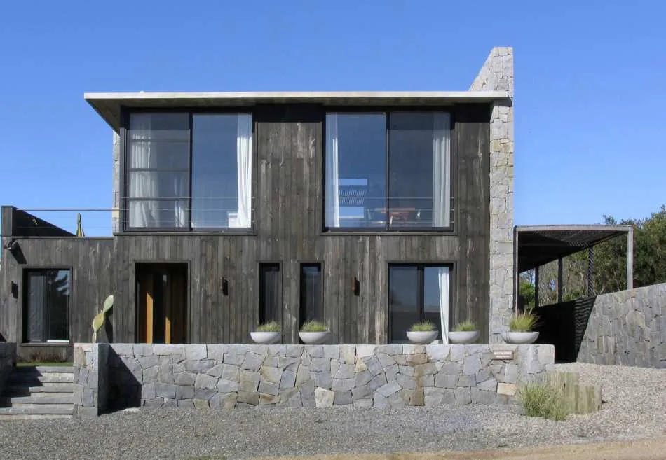 La belleza de la adecuación