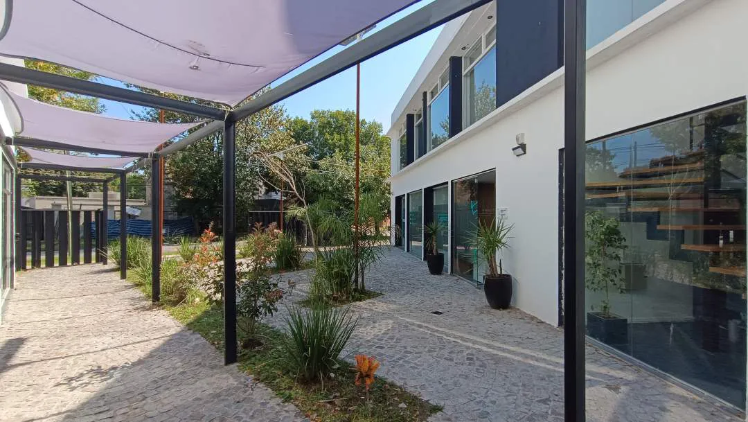 consultorios-gonnet_07