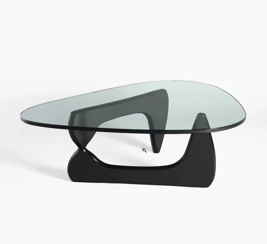 2024-07-25 10_04_55-Isamu-Noguchi-Coffee-Table-Black_2048x.jpg (1600×1600)