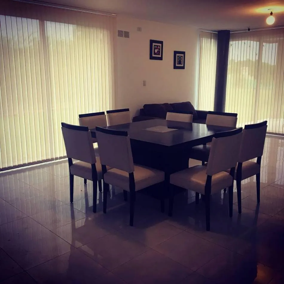 Funcionalidad y estilo propio