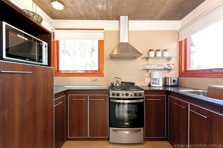 Lo técnico y lo artístico