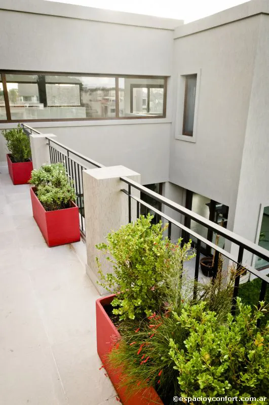 Minimalismo pertinaz