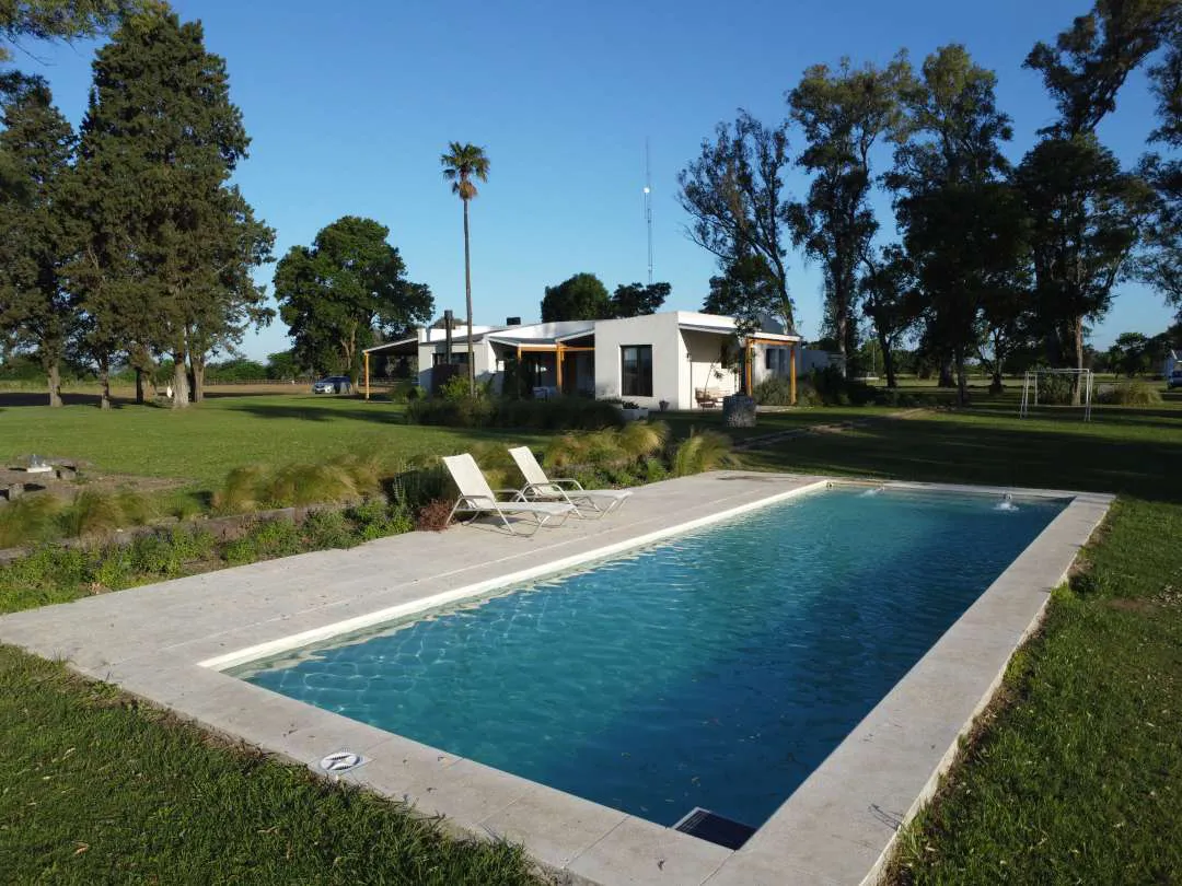 rancho_03